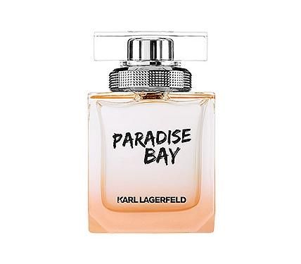Karl Lagerfeld Paradise Bay парфюм за жени EDP