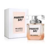 Karl Lagerfeld Paradise Bay парфюм за жени EDP