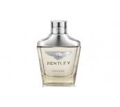 Bentley Infinite парфюм за мъже без опаковка EDT