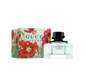 Gucci Flora парфюм за жени EDT