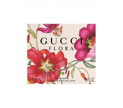Gucci Flora парфюм за жени EDP