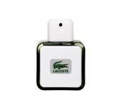 Lacoste Lacoste парфюм за мъже без опаковка EDT