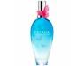 Escada Turquoise Summer парфюм за жени без опаковка EDT