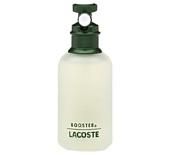 Lacoste Booster парфюм за мъже без опаковка EDT