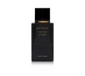 Van Cleef & Arpels Pour Homme парфюм за мъже без опаковка EDT