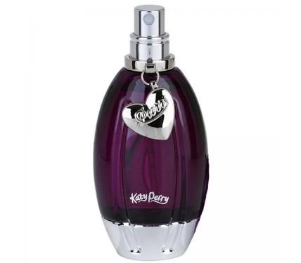Katy Perry Purr парфюм за жени без опаковка EDP