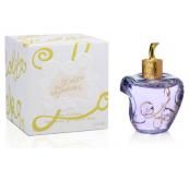 Lolita Lempicka Le Premier Parfum парфюм за жени EDT