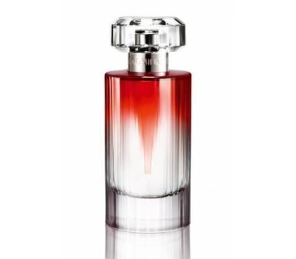 Lancome Magnifique парфюм за жени без опаковка EDT