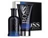 Hugo Boss Bottled Night Подаръчен комплект за мъже