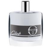 Sergio Tacchini Club Intense парфюм за мъже без опаковка EDT