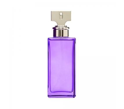 Calvin Klein Eternity Purple Orchid парфюм за жени EDP