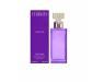 Calvin Klein Eternity Purple Orchid парфюм за жени EDP