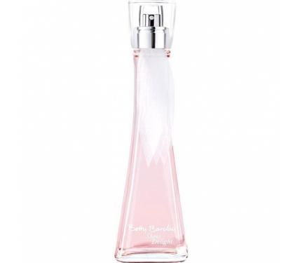 Betty Barclay Sheer Delight парфюм за жени EDT