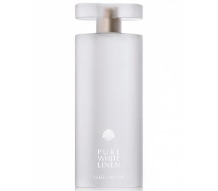 Estee Lauder Pure White Linen парфюм за жени без опаковка EDP