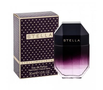 Stella McCartney Stella 2014 парфюм за жени EDP