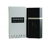 Azzaro Silver Black парфюм за мъже EDT