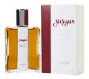 Caron Yatagan парфюм за мъже EDT