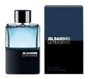 Jil Sander Ultrasense парфюм за мъже EDT