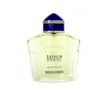 Boucheron Jaipur Homme парфюм за мъже без опаковка EDT