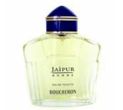 Boucheron Jaipur Homme парфюм за мъже без опаковка EDT