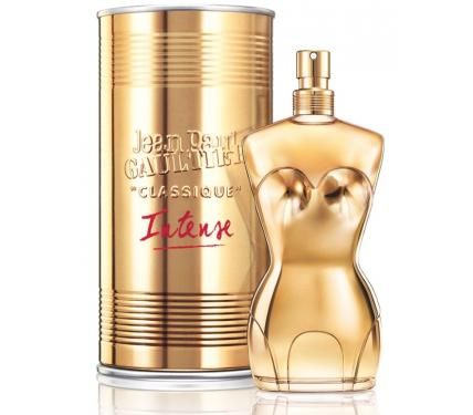 Jean Paul Gaultier Classique Intense парфюм за жени EDP