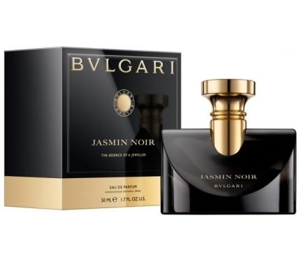 Bvlgari Jasmin noir Essence of Jeweller парфюм за жени EDP