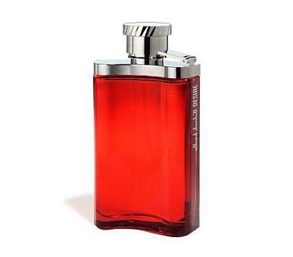 Dunhill Desire парфюм за мъже EDT без опаковка