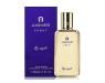 Aigner Debut by Night парфюм за жени EDP