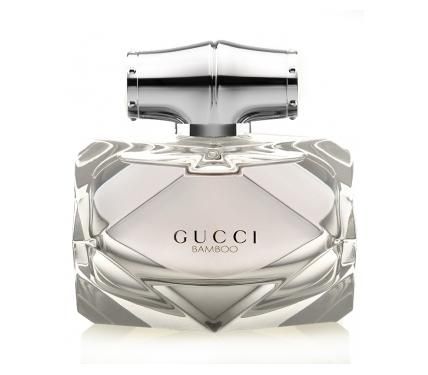 Gucci Bamboo парфюм за жени
