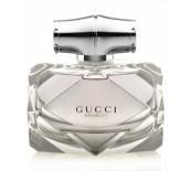 Gucci Bamboo парфюм за жени без опаковка EDP