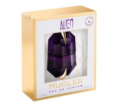 Mugler Alien парфюм за жени EDP