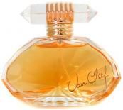 Van Cleef & Arpels Van Cleef парфюм за жени без опаковка EDP