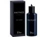 Christian Dior Sauvage парфюм за мъже EDT