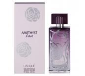 Lalique Amethyst Eclat парфюм за жени EDP