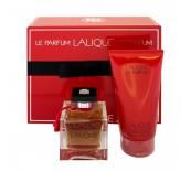 Lalique Le Parfum Подаръчен комплект за жени