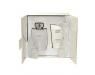 Lalique White подаръчен комплект за мъже