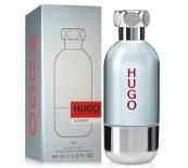 Hugo Boss Boss Element парфюм за мъже EDT
