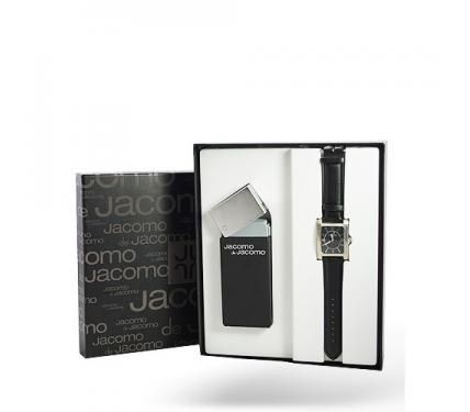 Jacomo de Jacomo подаръчен комплект за мъже
