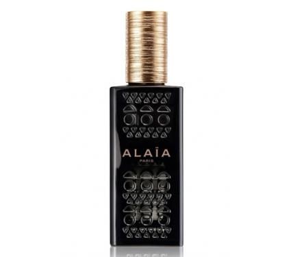 Alaia Alaia парфюм за жени без опаковка EDP