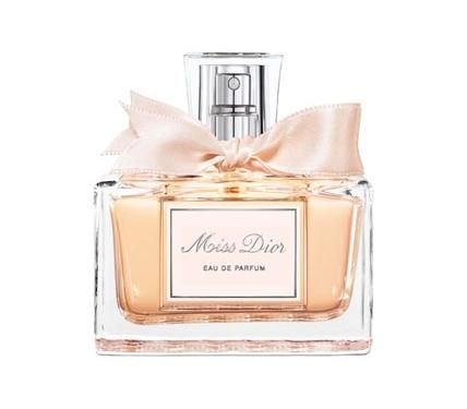 Christian Dior Miss Dior парфюм за жени без опаковка EDT