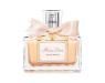 Christian Dior Miss Dior парфюм за жени без опаковка EDT