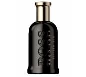 Hugo Boss Bottled Oud парфюм за мъже без опаковка EDP