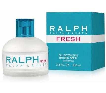Ralph Lauren Ralph Fresh парфюм за жени EDT