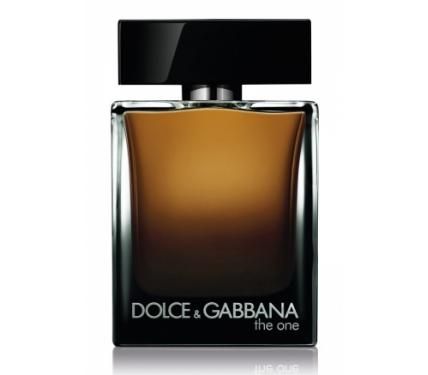 Dolce & Gabbana The One парфюм за мъже без опаковка EDP