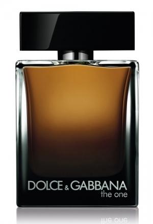 Dolce &amp; Gabbana The One парфюм за мъже без опаковка EDP