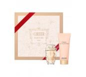 Cartier La Panthere Legere дамски подаръчен комплект