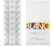 S.T. Dupont Blanc парфюм за жени EDP