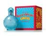 Britney Spears Circus Fantasy парфюм за жени EDP