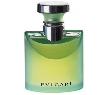 Bvlgari Eau Parfumee au The Vert Extreme унисекс парфюм без опаковка EDT