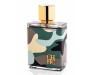 Carolina Herrera CH Africa парфюм за мъже EDT без опаковка